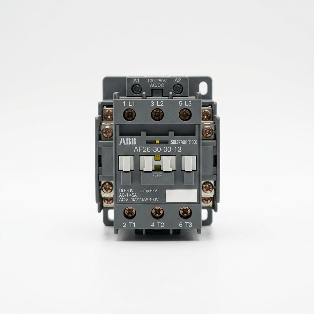 ABB 1SBL297001R1300