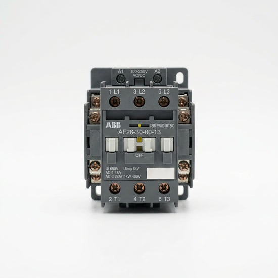 ABB 1SBL297001R1300