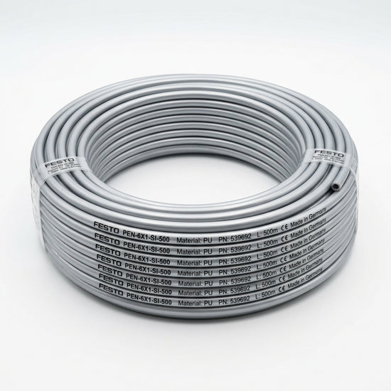 FESTO PEN-6X1-SI-500