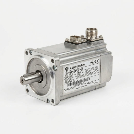 Allen-Bradley 1326AB-B515G-21