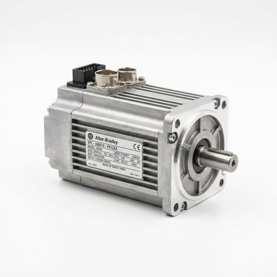 Allen-Bradley VPL-A0631E-PK12AA