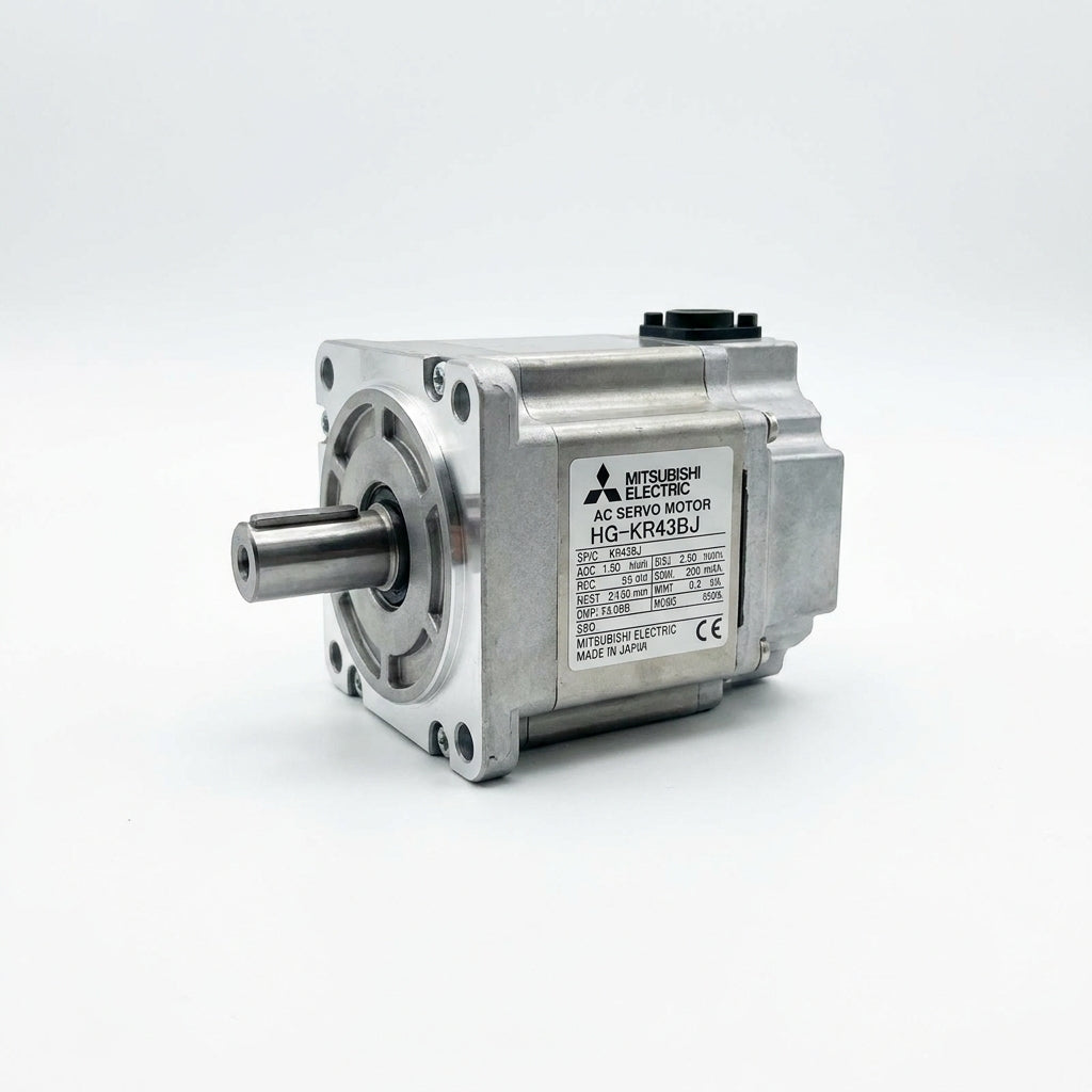 Mitsubishi Electric HG-KR43BJ