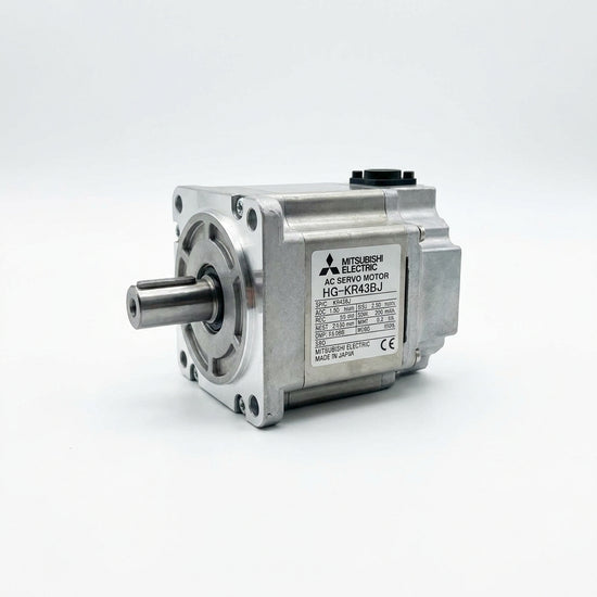 Mitsubishi Electric HG-KR43BJ
