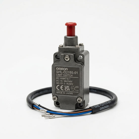 OMRON SHL-Q2155-01