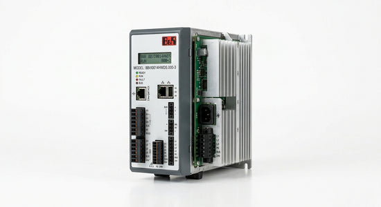 B&R 8BVI0014HWDS.000-3