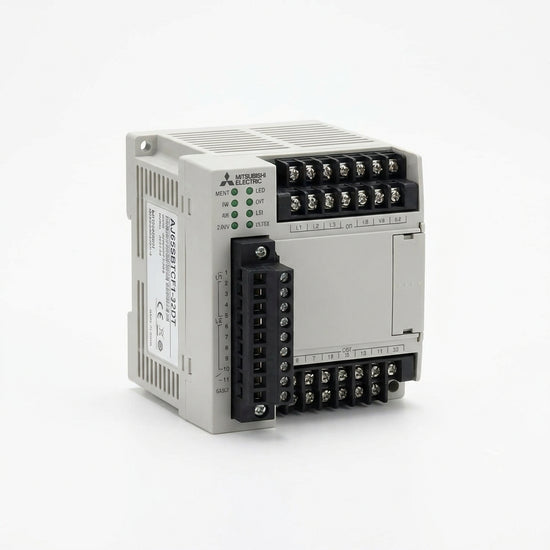 Mitsubishi Electric AJ65SBTCF1-32DT
