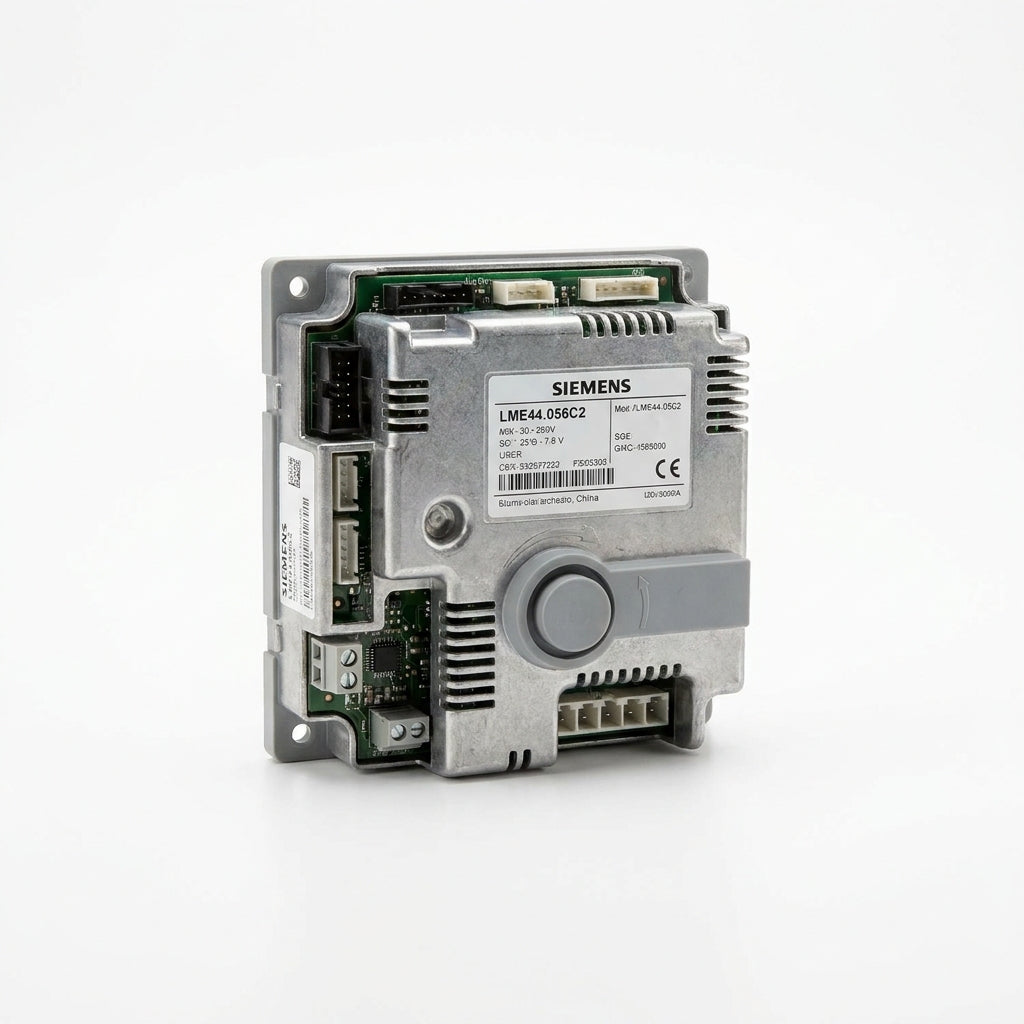 SIEMENS LME44.056C2