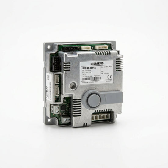 SIEMENS LME44.056C2
