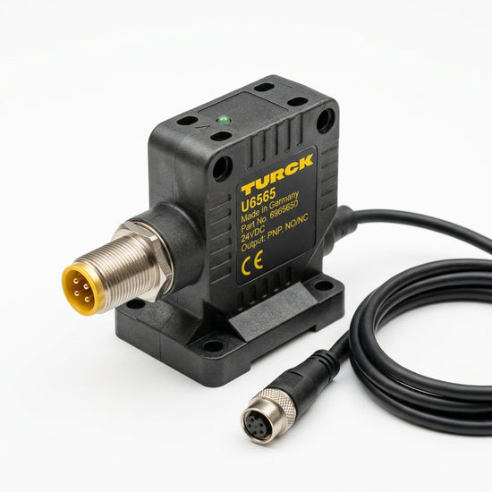 TURCK U6565