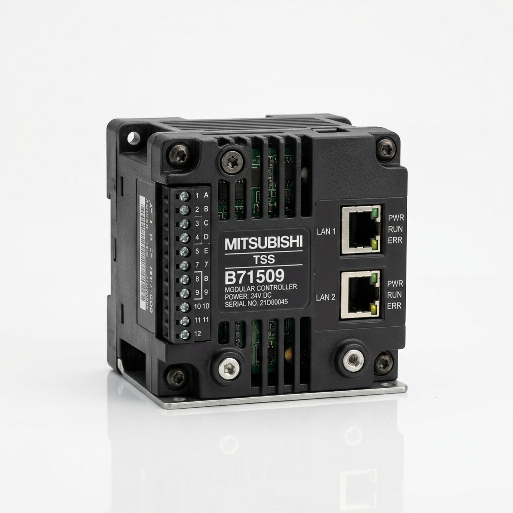MITSUBISHI/TSS B71509