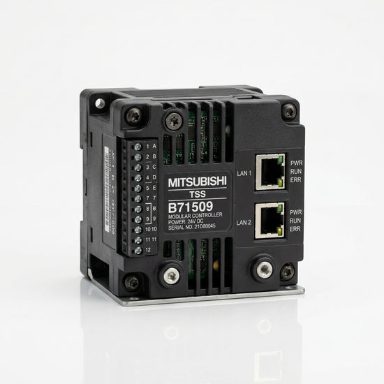 MITSUBISHI/TSS B71509