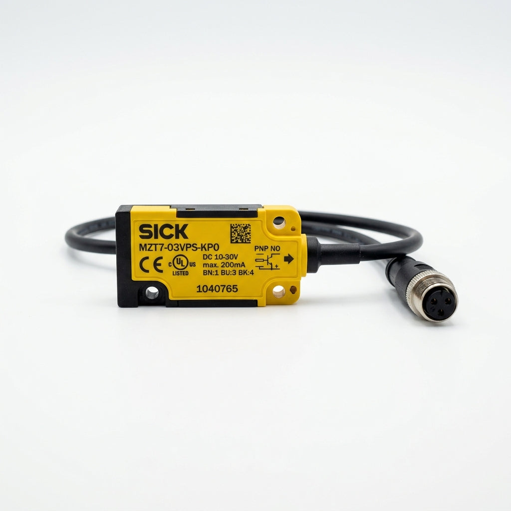 SICK 1040765