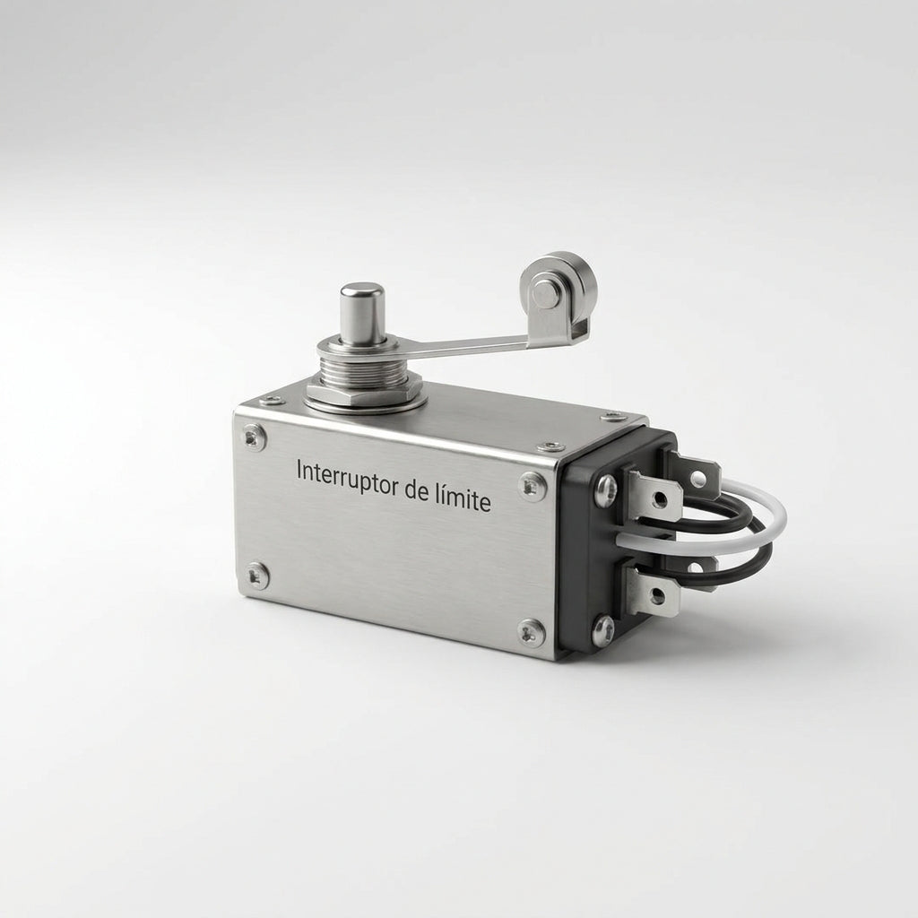 BIND SQUARE D 9007MS02S0300 /B