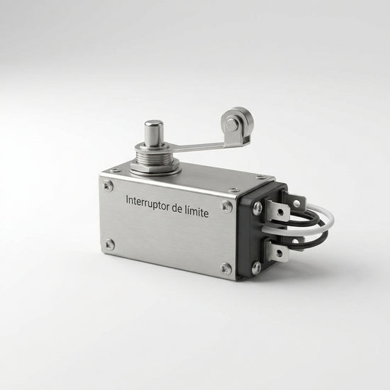 BIND SQUARE D 9007MS02S0300 /B