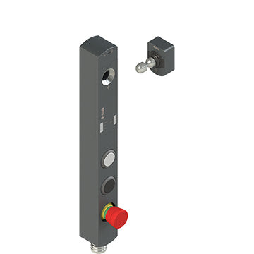 Pizzato NS D4AZ1STK-F41N003