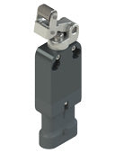 Pizzato NA B110CP-SAK
