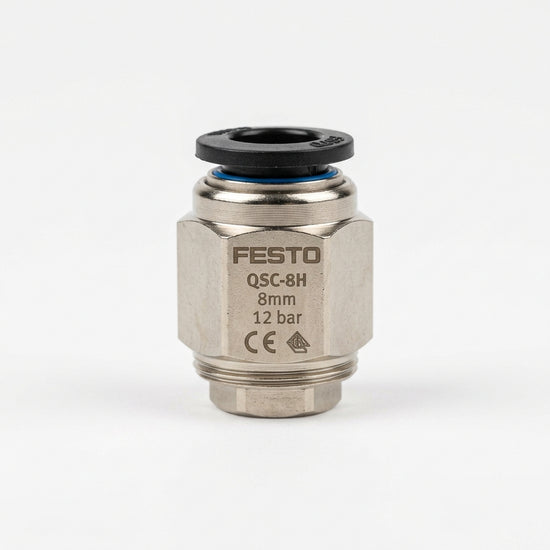 FESTO QSC-8H