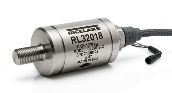 RICELAKE RL32018