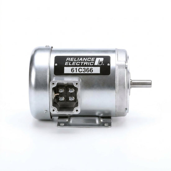 Reliance Electric 61C366