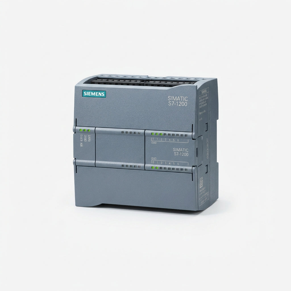 Siemens 6ES7226-6BA32-0XB0