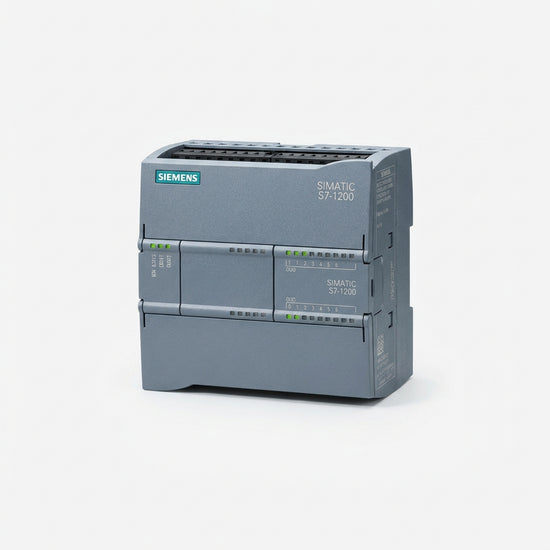 Siemens 6ES7226-6BA32-0XB0