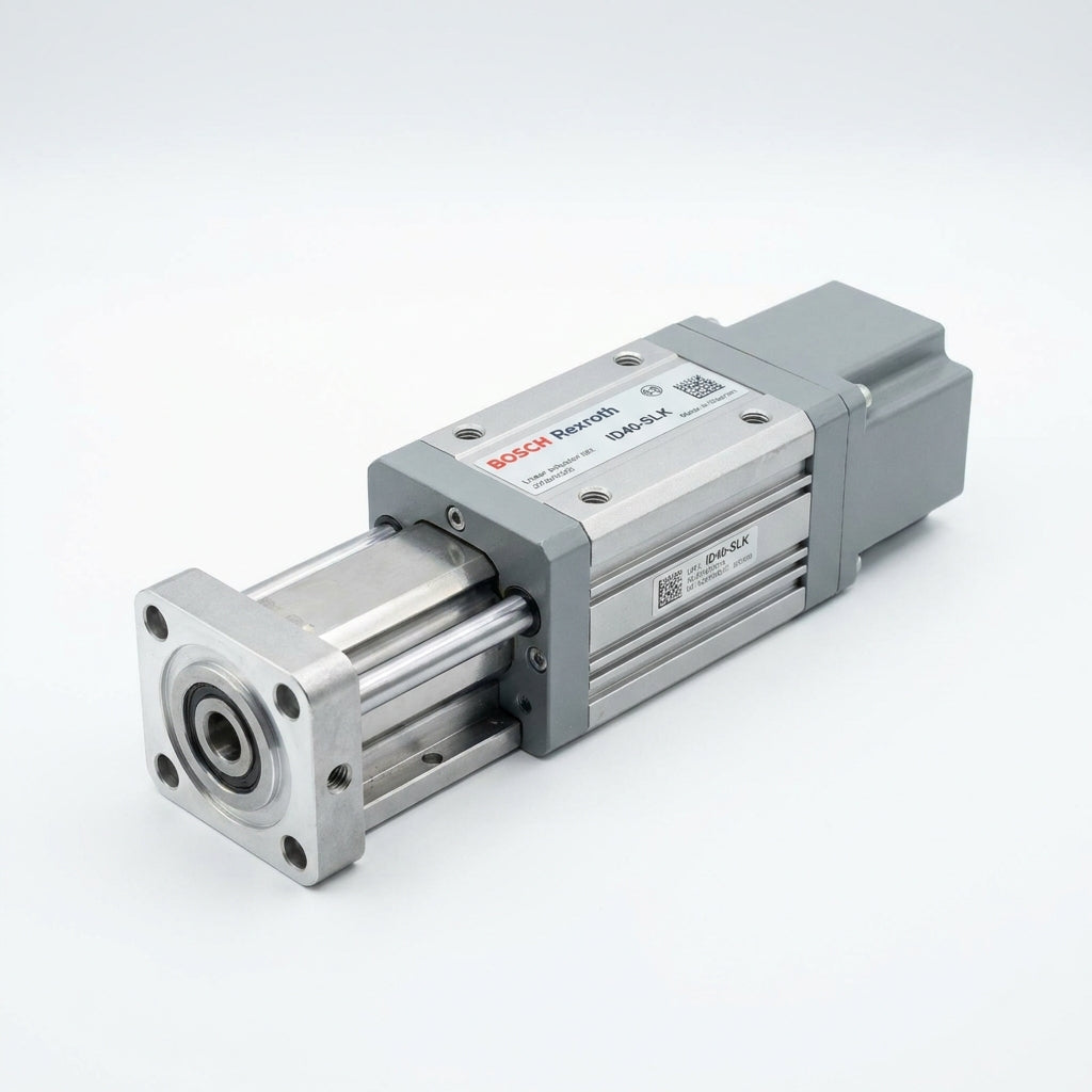 Bosch Rexroth ID40-SLK