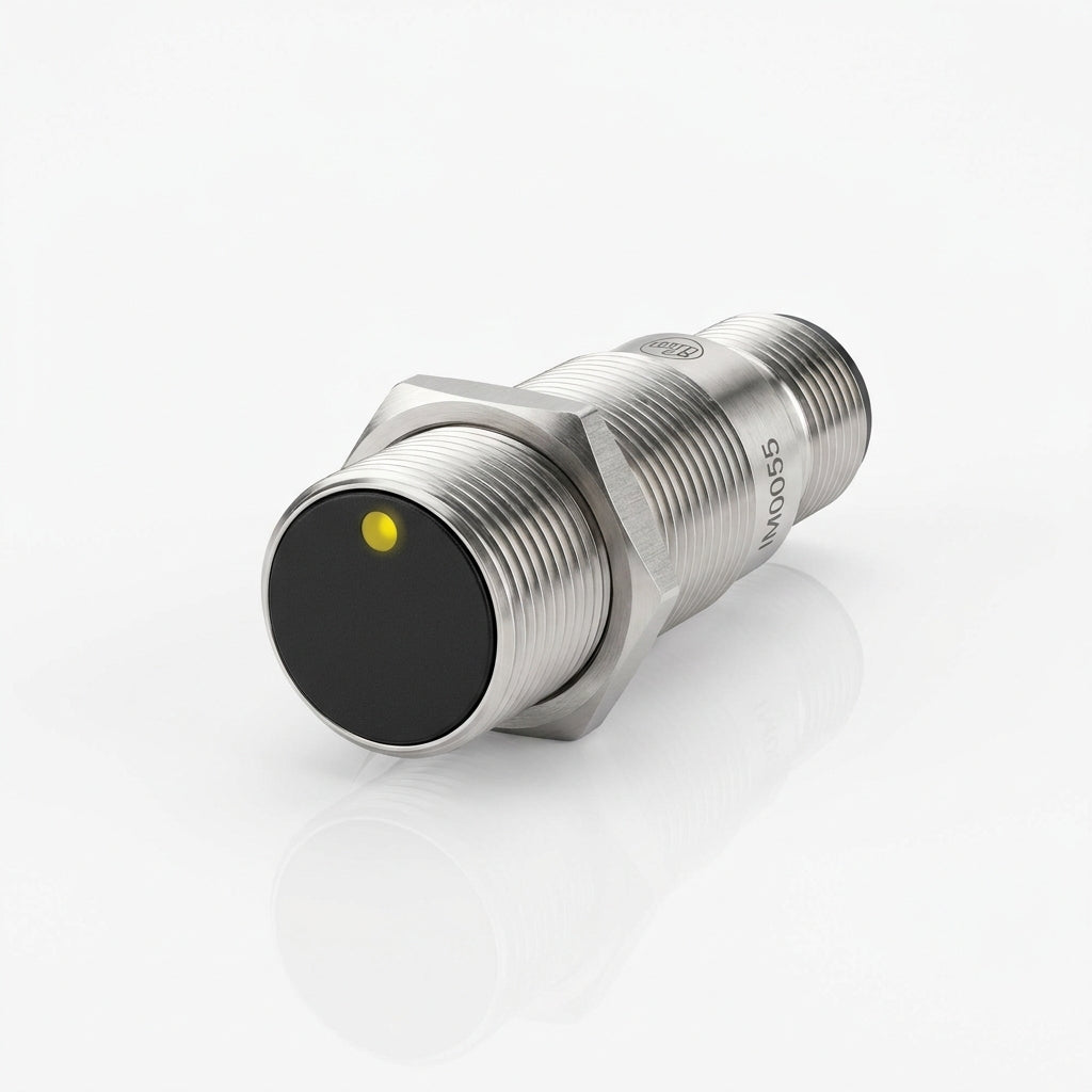 IFM Electronic IM0055