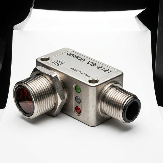 Omron VB-2121