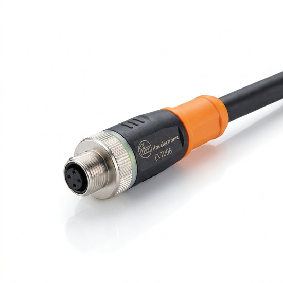 ifm electronic EVT006