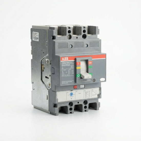 ABB YB560103-CF/1