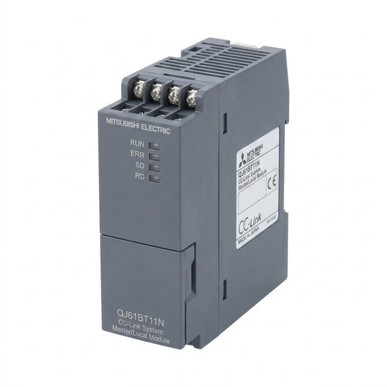 Mitsubishi Electric QJ61BT11N