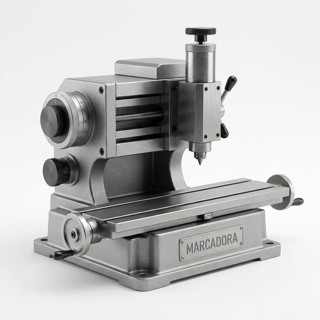BIND Marcadora micropuntos ADP5090 / AC500