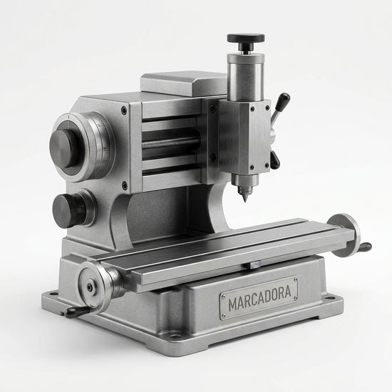 BIND Marcadora micropuntos ADP5090 / AC500