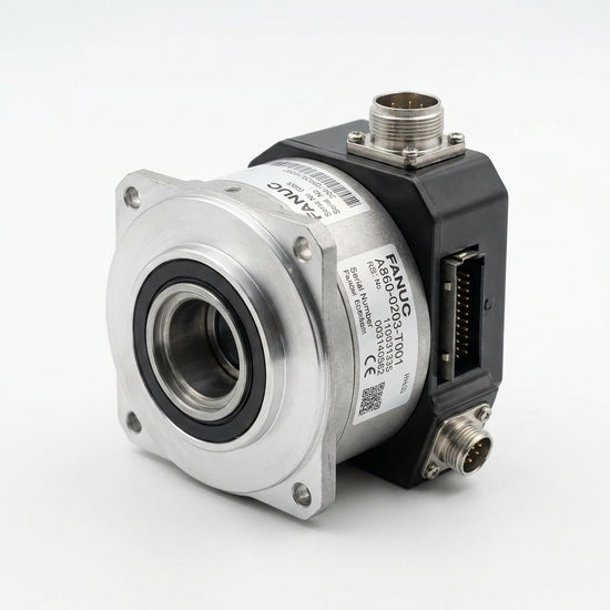 FANUC A860-0203-T001