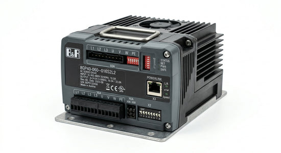 B&R 8GP40-060--016S2L2