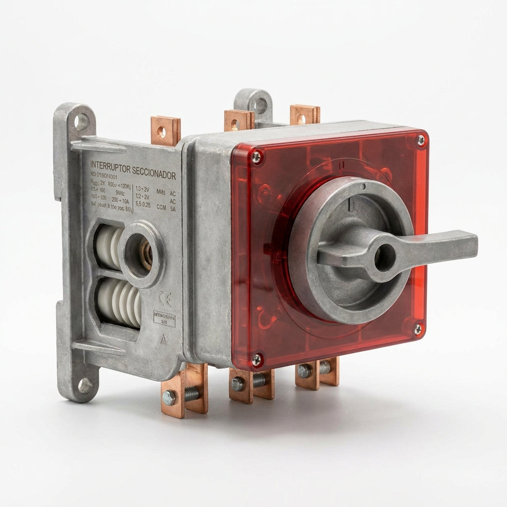 BIND ABB OTP16T3M