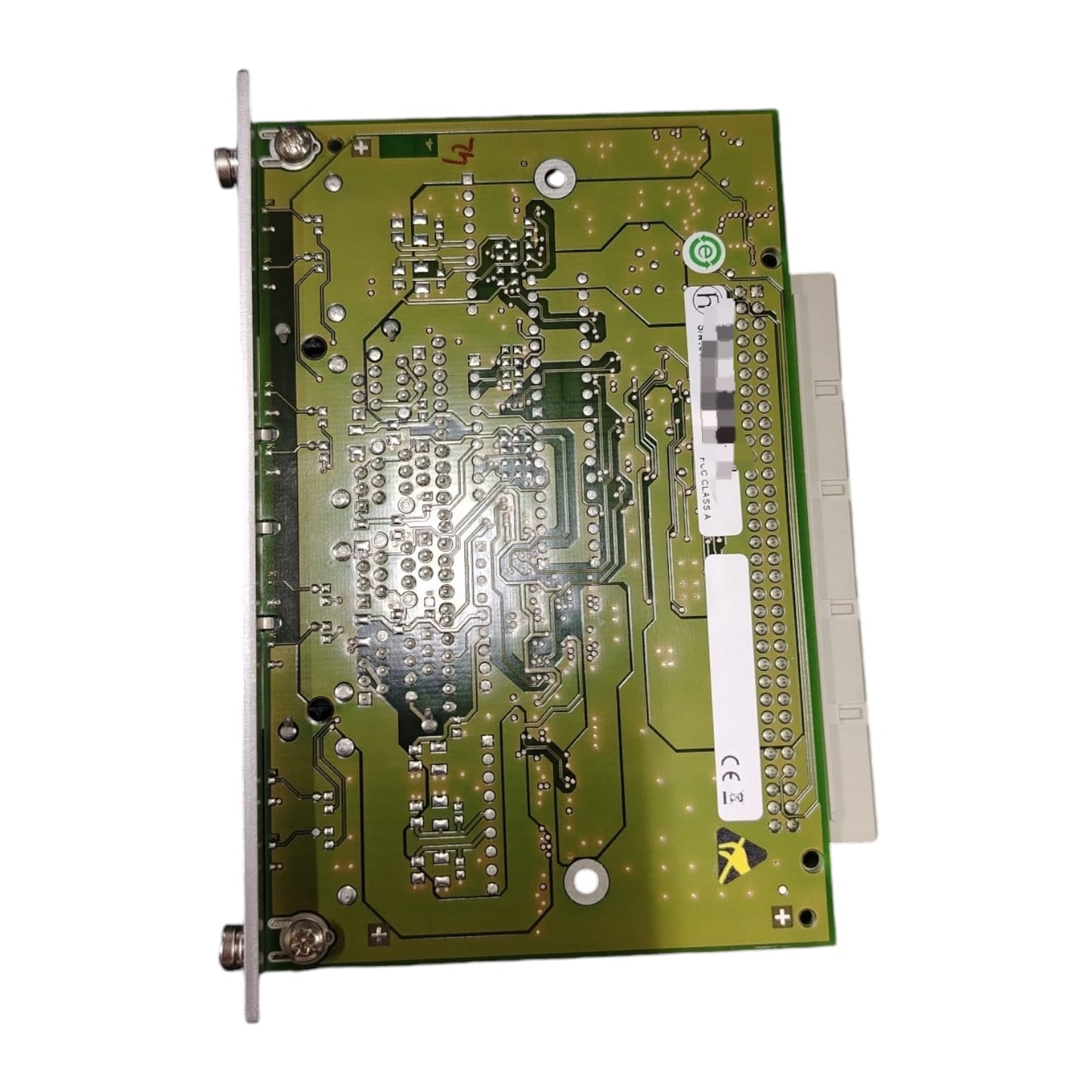 Hirschmann M1-8TP-RJ45