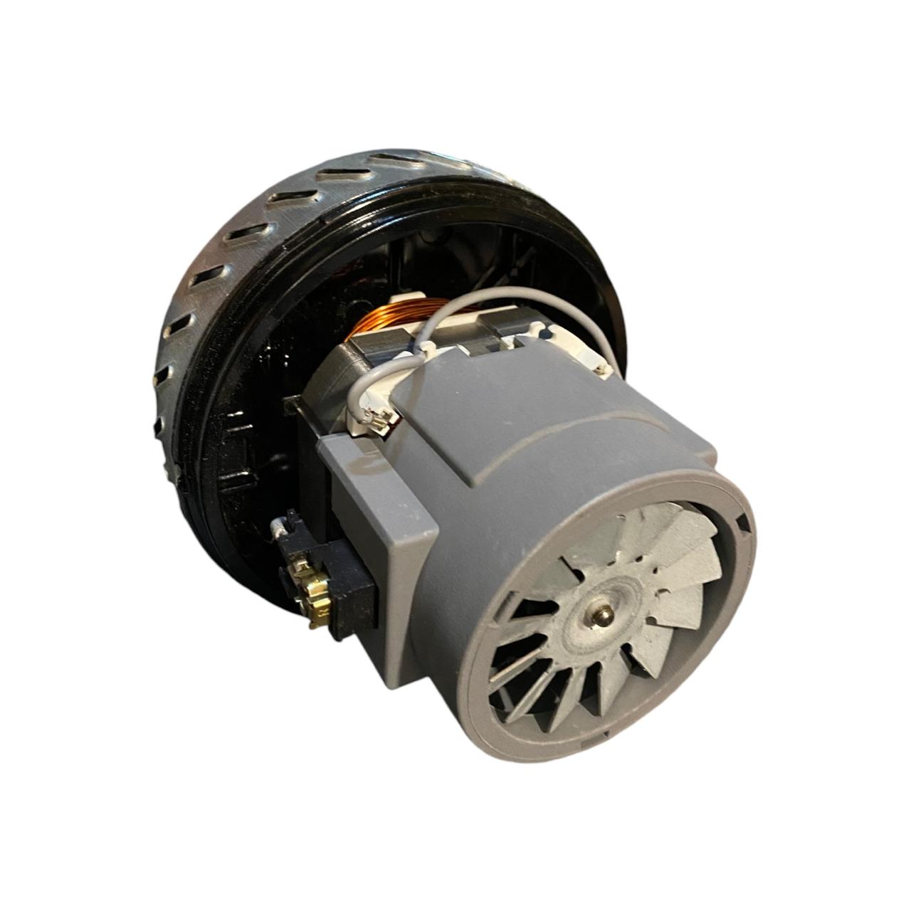 Turbina Karcher 6.490-112.0