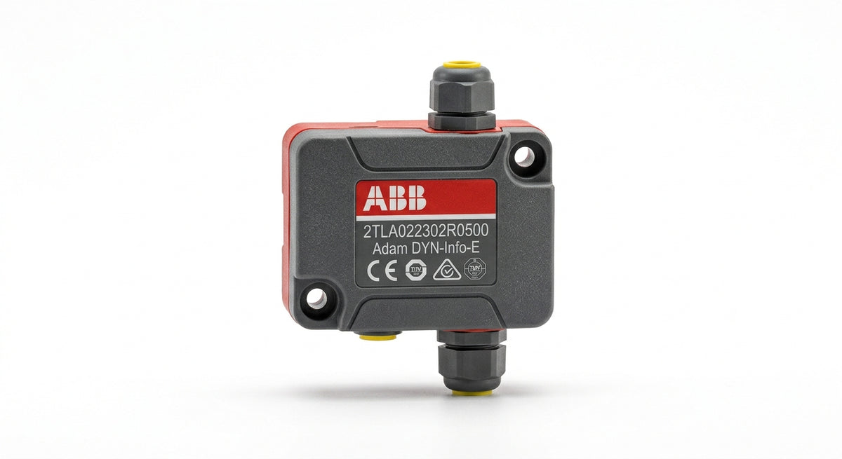 ABB 2TLA022302R0500