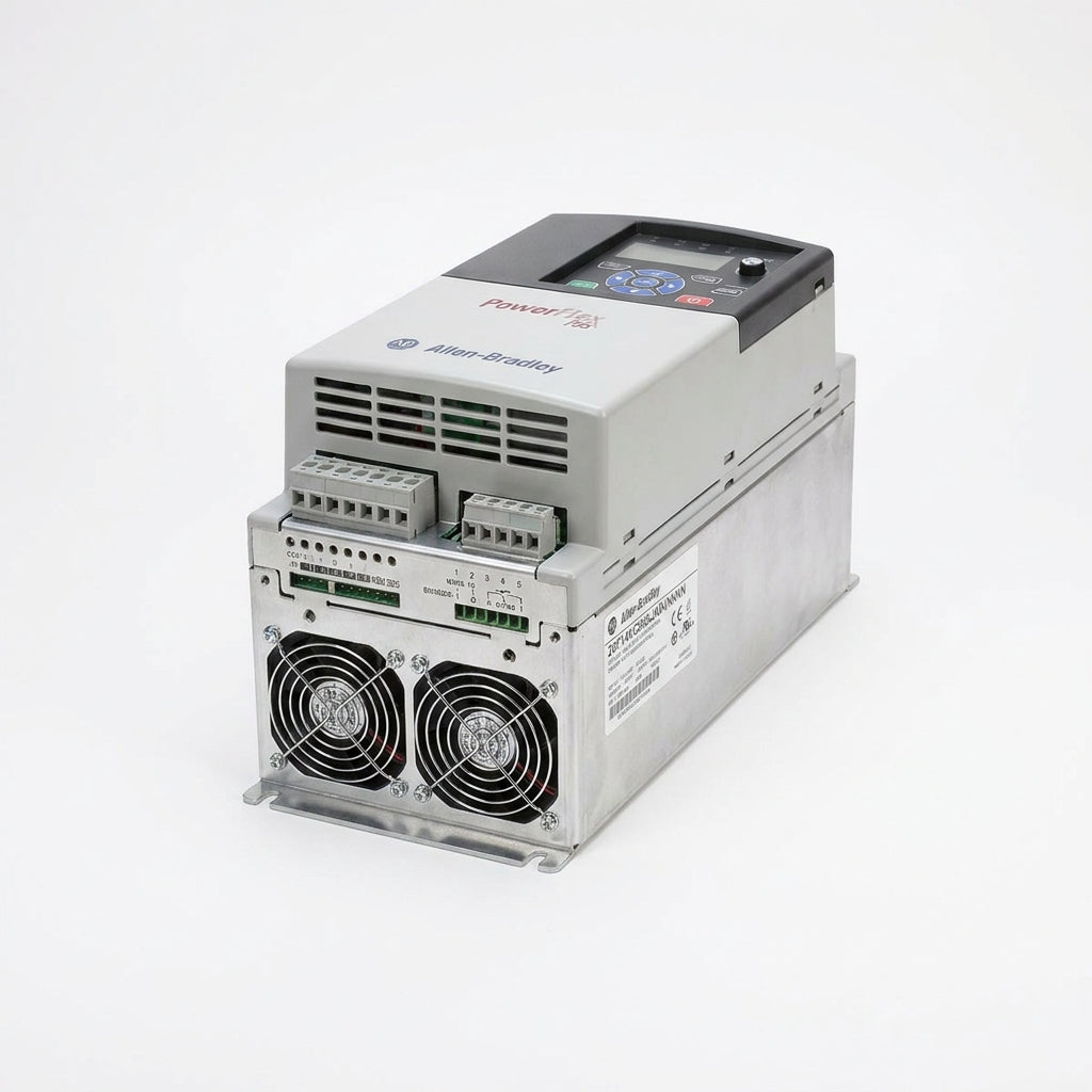 Allen-Bradley 20F14NC085JA0NNNNN