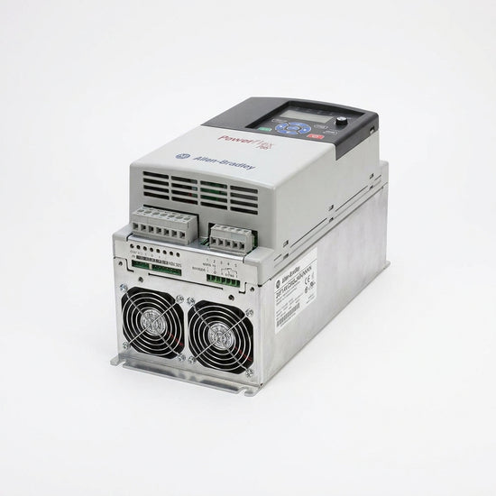 Allen-Bradley 20F14NC085JA0NNNNN