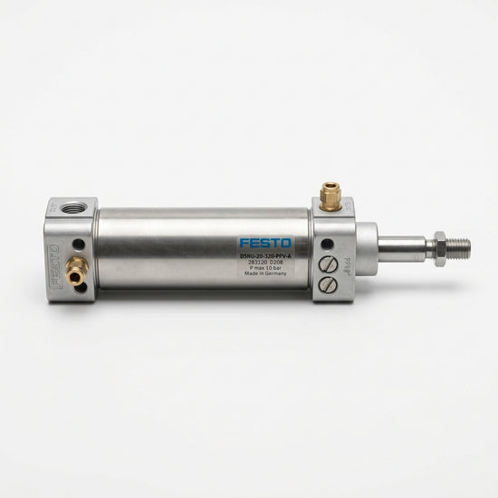 FESTO DSNU-20-320-PPV-A