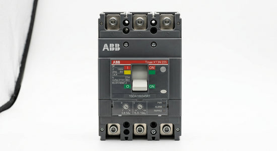 ABB 1SDA100345R1