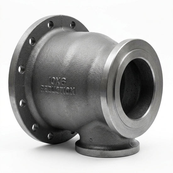 BIND REDUCCION DN 25 A DN 17