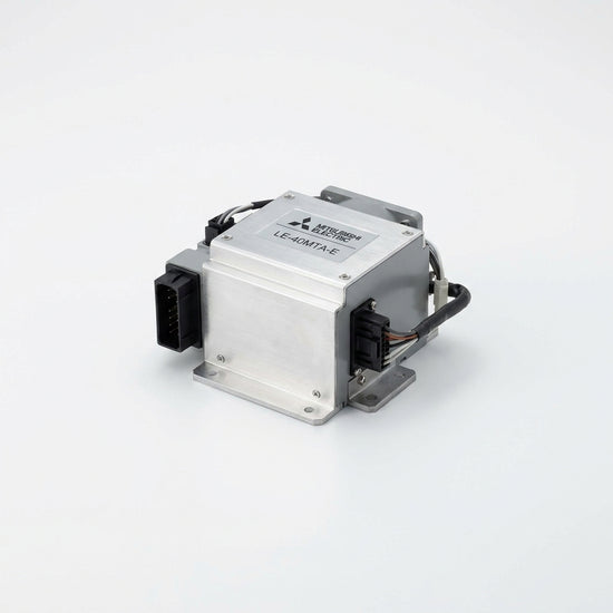 Mitsubishi Electric LE-40MTA-E