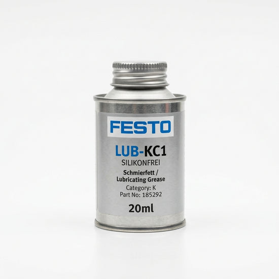FESTO LUB-KC1 SILIKONFREI 20ML