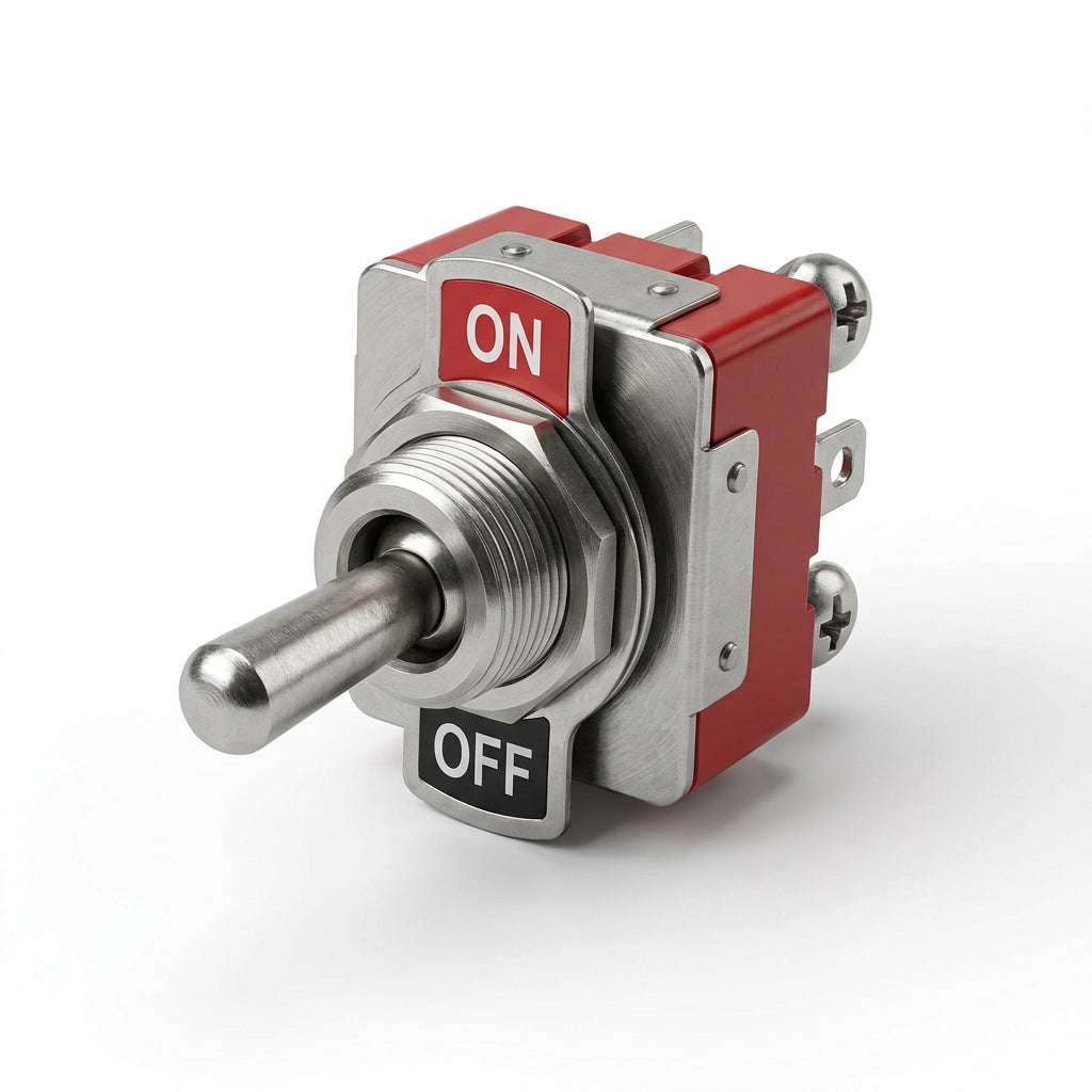 BIND SIEMENS 6GK5112-0BA00-2AB2