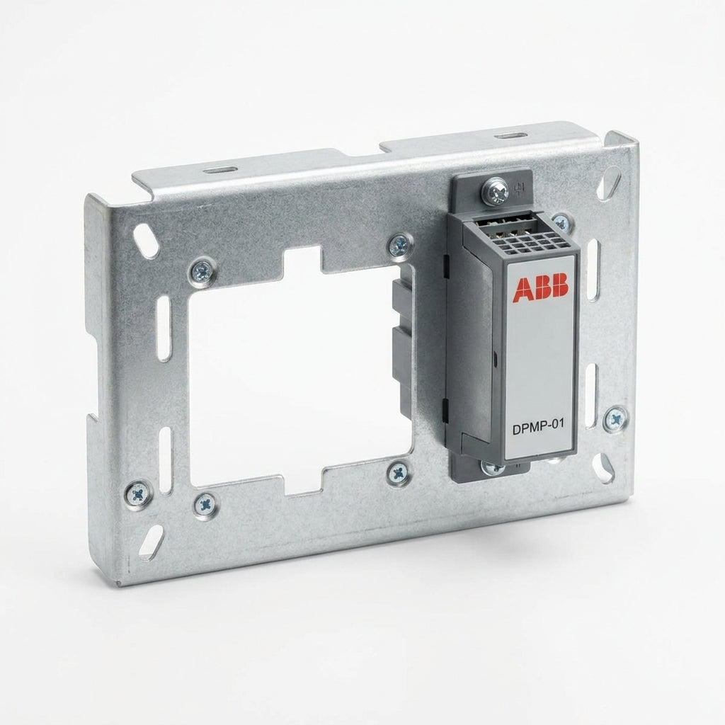 ABB DPMP-01