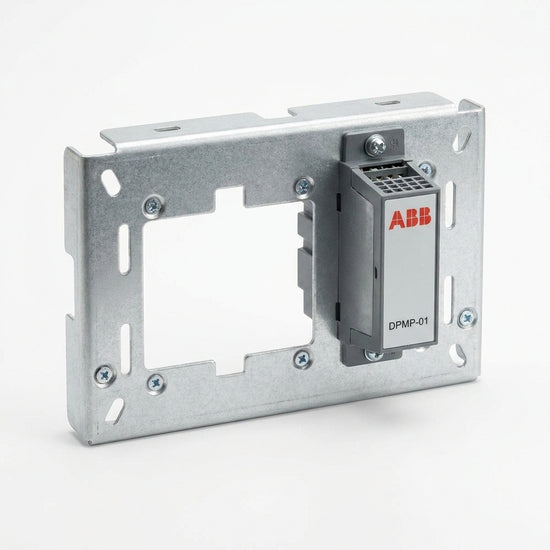 ABB DPMP-01