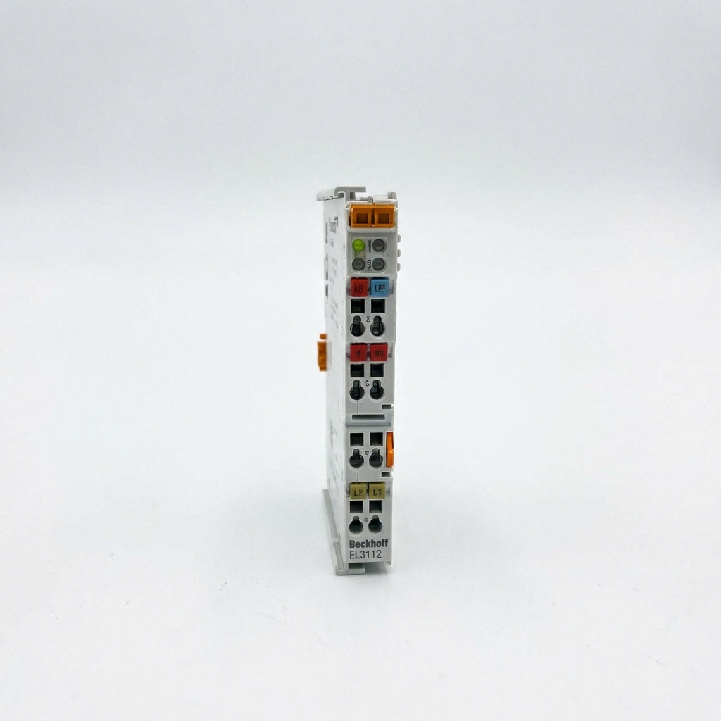 Beckhoff EL3112